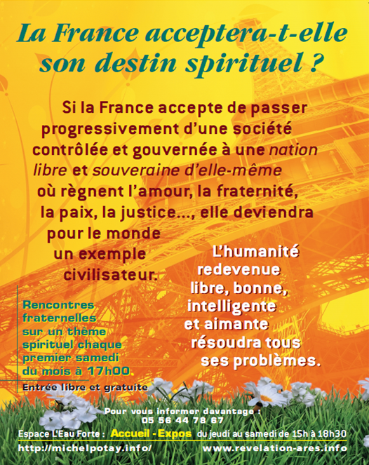 site de rencontre gratuit spiritualité